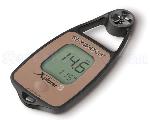 Wiatromierz SKYWATCH Xplorer 3