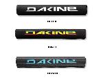 Owijki na bagażnik Dakine Rack Pad
