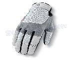 Rękawiczki DAKINE Full Finger 2010