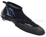 Buty niskie Prolimit Raider Blue