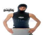 Ocieplacz METALITE HOODVEST ASCAN 2010