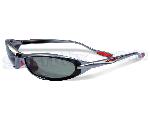 Okulary SH+ RG4010 Gun Metal 2010