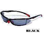 Okulary SH+ RG4110 2010