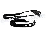 Pasek elastyczny do okularów ARCTICA 2011