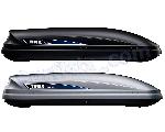 Box Thule Pacific 600