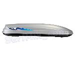 Box Thule Pacific 700