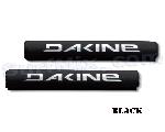 Owijki na bagażnik Dakine Rack Pad 2010