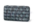 Pokrowiec na Laptop Dakine Alpine Plaid LG 2010