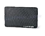 Pokrowiec na Laptop Dakine Black LG 2010