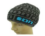 Czapka z polarem ION 2011