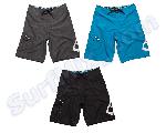 Spodenki - Boardshorty ION Strike 2011