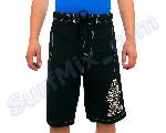 Spodenki - Starboard SUP Boardshorts 2011