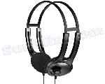 Słuchawki SkullCandy ICON SC Gunmetal S5ICCZ-038