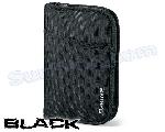 Pokrowiec Portfel Dakine Travel Sleeve Black 2011