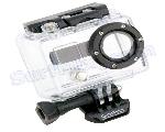 Obudowa zamienna do kamer GoPro HD Hero HD Replacement Housing 2