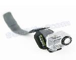 Mocowanie na nadgarstek do kamer GoPro HD Hero HD Wrist Houseing