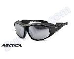 Okulary Arctica Mountaineering S-107