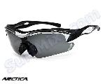 Okulary Arctica Extreme S-156B