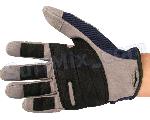 Rękawiczki Gul GL0006 Nana Long Finger