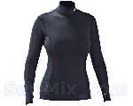 Damska koszulka długi rękaw PROLIMIT Pure 2011