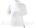Damska koszulka krótki rękaw PROLIMIT Pure 2011