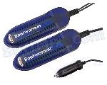 Elektryczna grzałka do butów i rękawic THERM-IC BootWarmer 12V 2