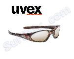 Okulary Uvex Arrow 6616 2011