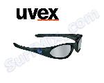 Okulary Uvex Arrow 2216