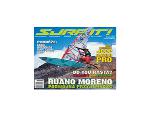 Magazyn SURF IT! Nr 3(2/2005)