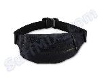 Saszetka Nerka Dakine Hip Pack Classic Black 2011