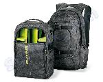 Plecak DAKINE Mission Photo Phantom 2012
