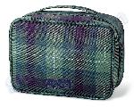Opakowanie na śniadanie Dakine Lunch Box Tartan 2012