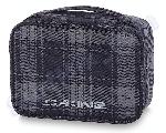 Opakowanie na śniadanie Dakine Lunch Box Northwood 2012