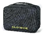 Opakowanie na śniadanie Dakine Lunch Box Phantom 2012