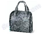 Kosmetyczka Torebka Dakine Diva Geneve 2012