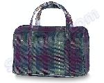 Kosmetyczka Torebka Dakine Diva Tartan 2012