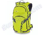 Plecak DAKINE Heli Pro Citron 2012