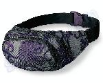 Saszetka Nerka Dakine Girls Hip Pack Lacey 2012