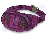 Saszetka Nerka Dakine Girls Hip Pack Luna 2012
