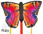 Latawiec HQ Butterfly Big L - Motyl 2012