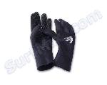 Rękawiczki Ascan Flex gloove 2012