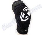 Nakolanniki Ochronne X-FACTOR Evo AMK-16 2012