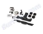 Kamera GoPro HD2 Outdoor HERO 2012