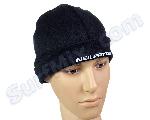 Czapka Neil Pryde Metalite Beanie 2012