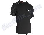 Koszulka ION Thermo Top Strike SS 2012