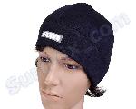 Czapka ION Neo Squad Beanie 2012