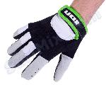 Rękawiczki ION Amara Full Finger 2012