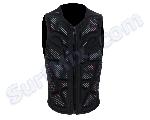 Kamizelka Prolimit Impact Vest Moulded Full 2012