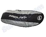Pokrowiec na deske Sport Boardbag SF Prolimit 2012
