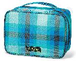 Opakowanie na śniadanie Dakine Lunch Box Skyler 2012